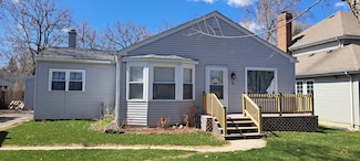 33238 N Valley View Dr, Grayslake, IL 60030