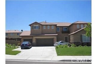 19941 Lazy Trail, Riverside, CA 92508