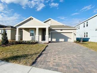 2123 Mountain Pine St, Ocoee, FL 34761