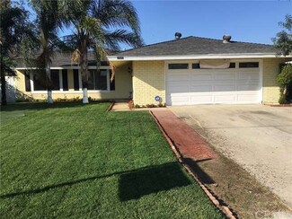 24942 Bay Ave, Moreno Valley, CA 92553