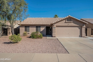 9252 W Mountain View Rd, Peoria, AZ 85345