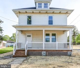 3204 Lincoln Hwy E, Paradise, PA 17562