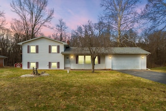 232 Feld Ave, Battle Creek, MI 49037