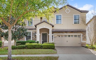 1435 Rolling Fairway Dr, Davenport, FL 33896