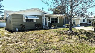 3300 Binder Dr, Holiday, FL 34691