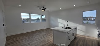 4705 N Lakewood Blvd Unit 2, Lakewood, CA 90712