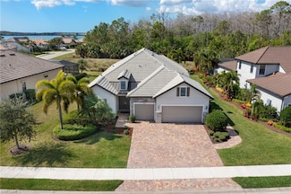 14009 Shadywood Ct, Estero, FL 33928
