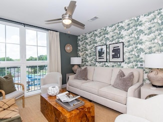 514 Jackson Ave E, Oxford, MS 38655