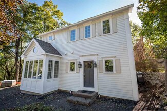 669 Route 213, Rosendale, NY 12472