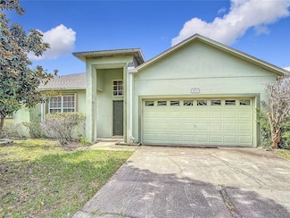 451 Acacia Tree Way, Kissimmee, FL 34758