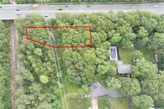 0 Carleton Dr Unit ONE3557134, Yaphank, NY 11967