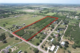 000 Mile 17 1 2 Rd N, Elsa, TX 78543