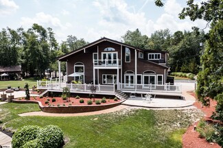 4818 Pleasant Mills Rd, Hammonton, NJ 08037