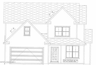 76 Schuurman Rd, Castleton-On-hudson, NY 12033