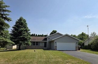 5852 Longest Dr, South Beloit, IL 61080