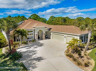 3859 Gardenwood Cir, Grant, FL 32949
