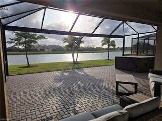 10501 Prato Dr, Fort Myers, FL 33913