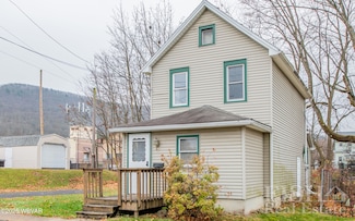 514 Main St, Williamsport, PA 17702