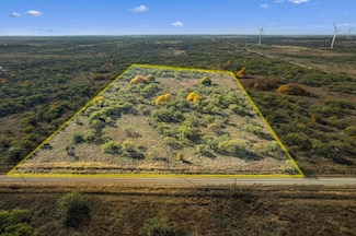 000 Oliver Wells Rd, Henrietta, TX 76365