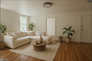 15 Westervelt Place Unit 1, Irvington, NJ 07111