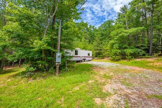 474 Scratch Gravel Rd, Ivanhoe, VA 24350
