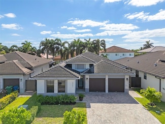 2861 SW 150th Ct, Miami, FL 33185