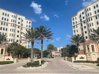 261 Minorca Beach Way Unit 702, New Smyrna Beach, FL 32169