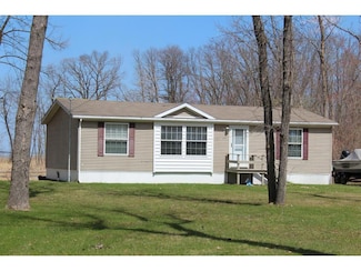 8344 Onigum Rd NW, Walker, MN 56484