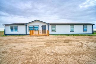 15660 County Road 49, Evans, CO 80645