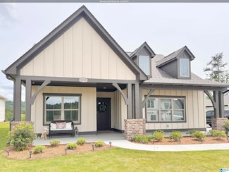 5085 Simms Ridge, Pelham, AL 35124