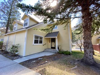 1911 E Broadway St, Missoula, MT 59802