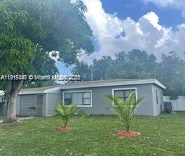 1649 NE 171st St, North Miami Beach, FL 33162