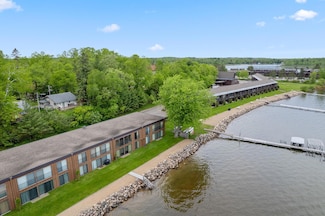 9151 Breezy Point Dr Unit 416, Breezy Point, MN 56472