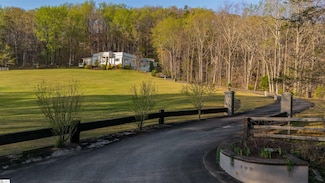 100 Dug Hill Rd, Landrum, SC 29356