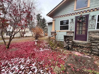 2508 Forest Dale Rd, Brandon, VT 05733