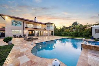 9621 W Calusa Club Dr, Miami, FL 33186