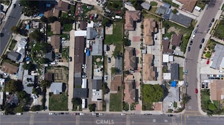 2843 Parkway Dr, El Monte, CA 91732