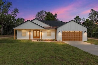 8200 SW 125th Court Rd, Dunnellon, FL 34432