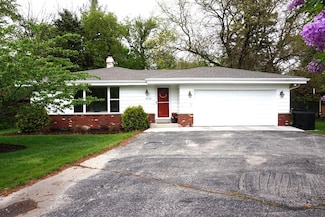 8534 N 68th St, Milwaukee, WI 53223
