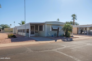 2100 N Trekell Rd Unit 333, Casa Grande, AZ 85122