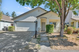 7475 Whitmore St, Elk Grove, CA 95758