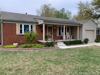 3936 E 38th St, Tulsa, OK 74135
