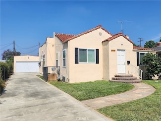 5443 Baldwin Ave, Temple City, CA 91780