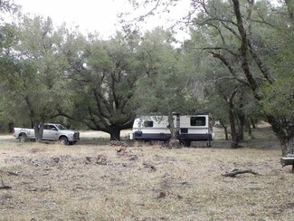 13463 Boulder Creek Rd, Descanso, CA 91916