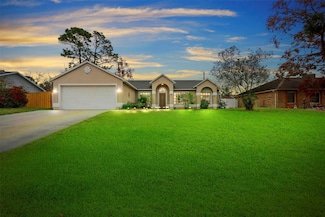 1081 Treadway Dr Unit 40, Deltona, FL 32738