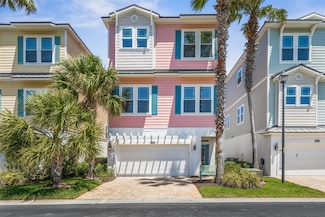 2727 Morning Light Ct, Flagler Beach, FL 32136