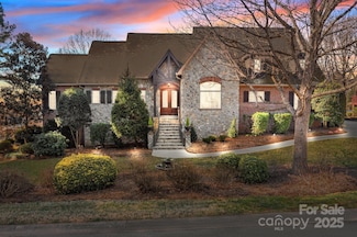 8034 Bay Pointe Dr, Denver, NC 28037