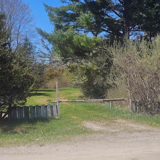 0 Hottis Rd, Burleigh Township, MI 48770