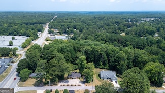 806 New Franklin Rd, La Grange, GA 30240