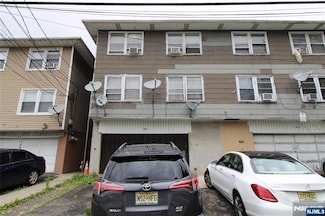 154 Fairmount Ave, Jersey City, NJ 07304